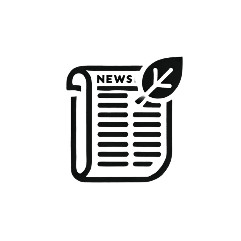 Aldercrest Logo - Newsletter